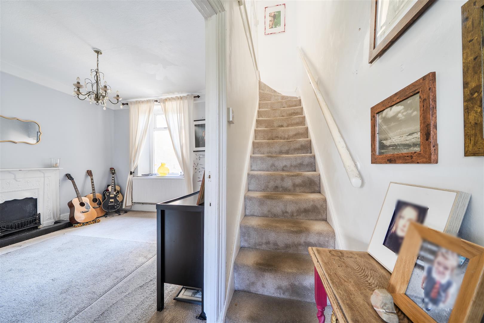 Penygraig Road, Townhill, Swansea, SA1 6JY